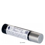 Бальзам для губ Моной и алоэ Мастерская Олеси Мустаевой 5 г 112520