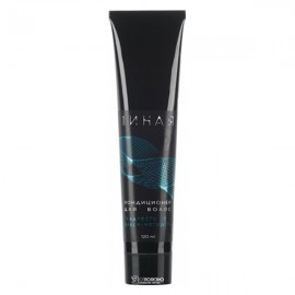 Кондиционер для волос Мастерская Олеси Мустаевой 120 мл 112523