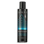 Шампунь бессульфатный Мастерская Олеси Мустаевой 185 мл 112524