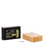 Мыло Барака Мастерская Олеси Мустаевой 110 г 112525