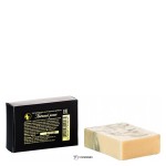 Мыло Таежный роман Мастерская Олеси Мустаевой 100 г 112527