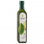 Масло авокадо для жарки и запекания 500 мл AVOCADO OIL №1 111992