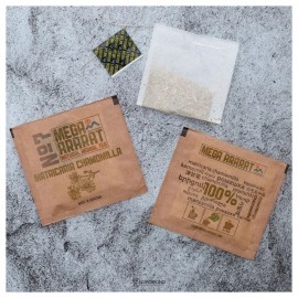 Ромашка 20 пак MEGA ARARAT 112826