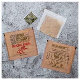 Шиповник 20 пак MEGA ARARAT 112827