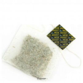 Чай черный 20 пак MEGA ARARAT 112828