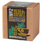 Мята горная 20 пак MEGA ARARAT 112829