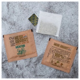 Мята горная 20 пак MEGA ARARAT 112829