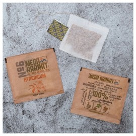 Зверобой 20 пак MEGA ARARAT 112830