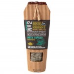 Мята горная отборная 20 г MEGA ARARAT 112831