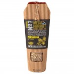 Ромашка отборная 37 г MEGA ARARAT 112834