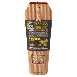 Ромашка отборная 37 г MEGA ARARAT 112834