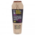 Чабрец отборный 25 г MEGA ARARAT 112836