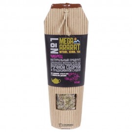 Чабрец отборный 25 г MEGA ARARAT 112836