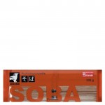 Лапша гречневая Соба 300 г KEKESHI 112854