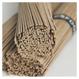 Лапша гречневая Соба 300 г KEKESHI 112854