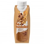 Овсяное кофейное 250 мл NEMOLOKO 112889