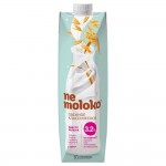 Овсяное классическое 3,2% 1000 мл NEMOLOKO 112894