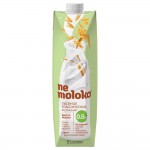 Овсяное классическое экстралайт 1000 мл NEMOLOKO 112895