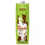 Соевое barista 1000 мл NEMOLOKO 112899