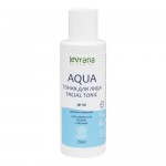 Тоник для лица Aqua 150 мл LEVRANA 112918
