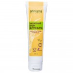 Крем для ухода за кожей Цитронелла 100 мл LEVRANA 112921
