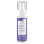 Гиалуроновая пенка для умывания чувствительной кожи 150 мл NATURA SIBERICA 112968