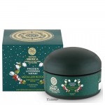 Маска Энергия и сила волос 120 мл NATURA SIBERICA 112979