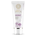 Крем для рук Укрепляющий 30 мл NATURA SIBERICA 112995