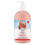 Мыло жидкое Ладушки-ладошки 500 мл NATURA SIBERICA 113008