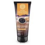 Крем для тела Амурский бриллиант 200 мл NATURA SIBERICA 113014