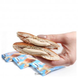 Панкейк Молочный крем 40 г BOMBBAR 113082