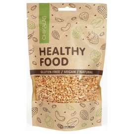 Арахис обжаренный дробленный 2-4 мм 150 г CHIKALAB 113086