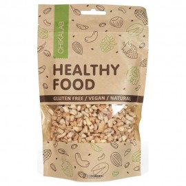 Кешью обжаренный дробленный 3-5 мм 150 г CHIKALAB 113089