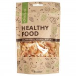 Кокос премиум чипсы слабой обжарки 70 г CHIKALAB 113091