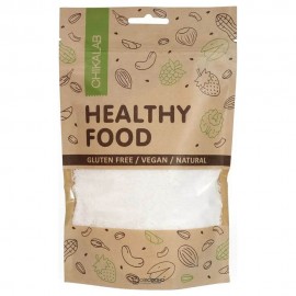 Кокосовая стружка 100 г CHIKALAB 113092