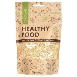 Семена кунжута обжаренные 150 г CHIKALAB 113095