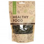 Семя тыквы очищенное 150 г CHIKALAB 113097