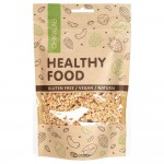 Фундук обжаренный дробленный 3-5 мм 150 г CHIKALAB 113099