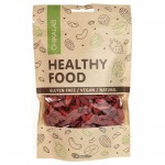 Ягоды годжи сушеные 100 г CHIKALAB 113101