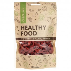 Ягоды годжи сушеные 100 г CHIKALAB 113101