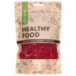 Малина сублимационной сушки кусочки 3-5мм 50 г CHIKALAB 113103