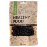 Смородина черная сублимационной сушки кусочки 3-5мм 50 г CHIKALAB 113104