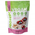 Протеин ВЕГАН Итальянский десерт 900 г BOMBBAR 113108