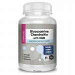 МСМ 60 капс CHIKALAB 113122