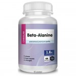 Б-аланин 60 капс CHIKALAB 113143