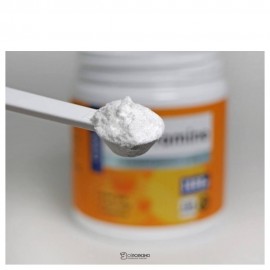 Глютамин 200 г CHIKALAB 113144