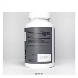 Цинк 60 капс CHIKALAB 113146