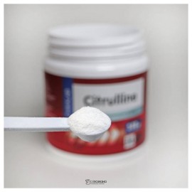 Цитруллин 200 г CHIKALAB 113147