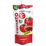 Соус Сладкий томат 240 г BOMBBAR 113166