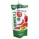 Соус Чили 240 г BOMBBAR 113168